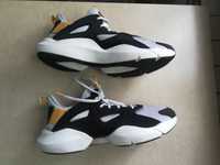 Adidasy Reebok 42/27 cm