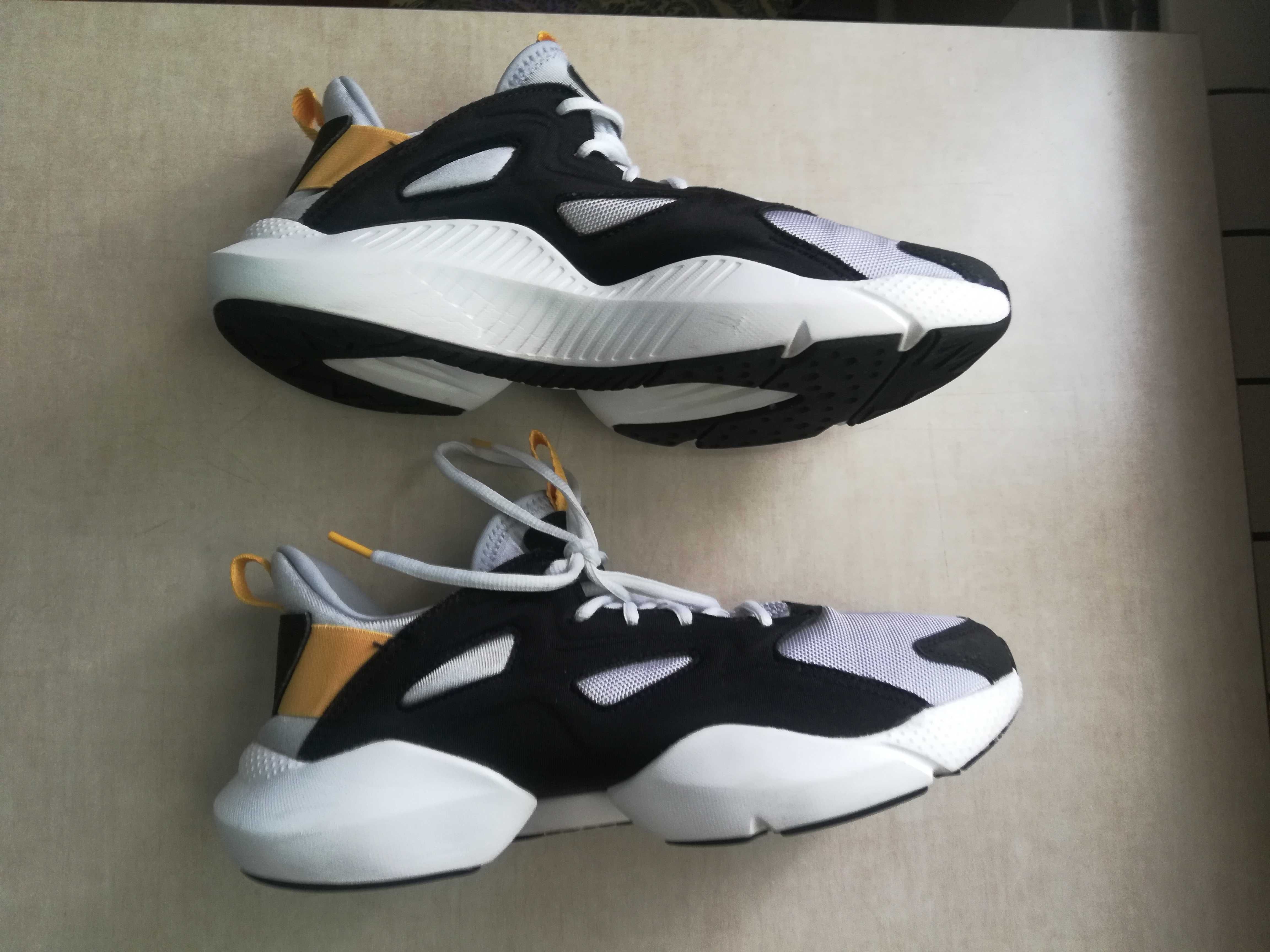 Adidasy Reebok 42/27 cm