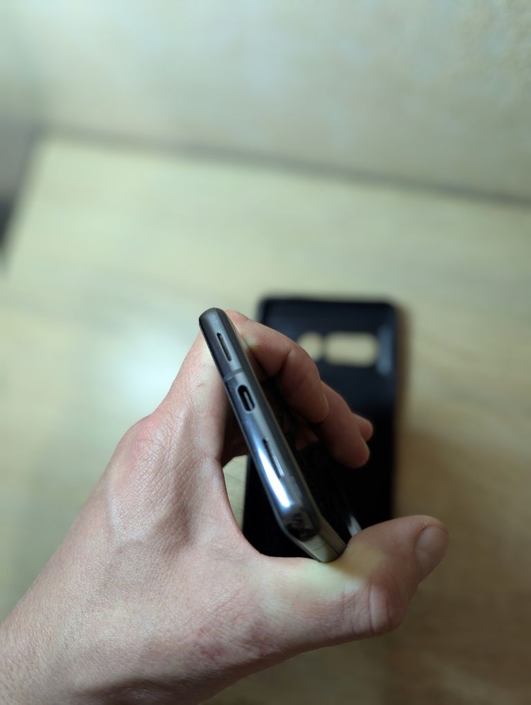 Срочно! Google pixel 7 Pro 128 Soft