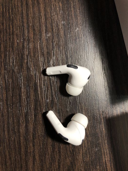 Продам наушники