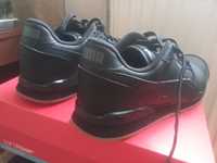 Buty meskie Reebok