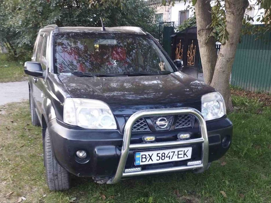продам автомобіль
