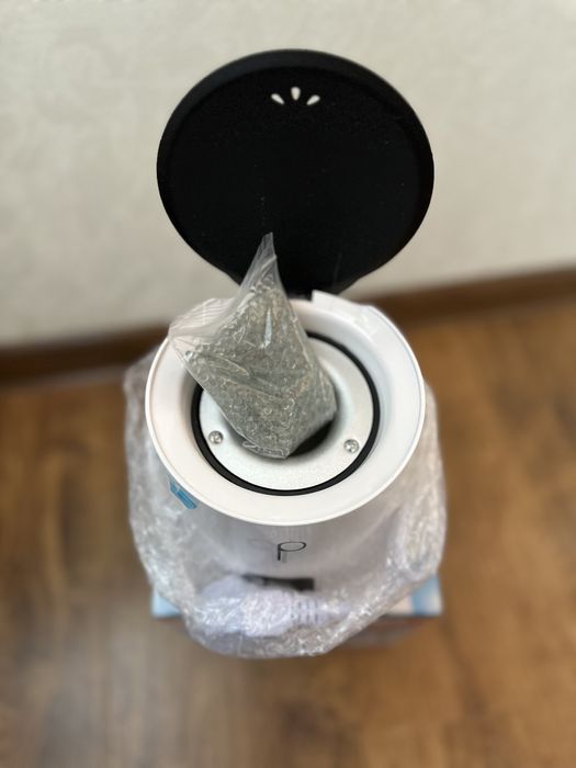 Продам свій набір для манікюру все для нігтів манікюр багато нових мат