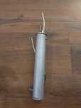 WMF 1000 Bojler pary