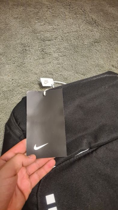 Plecak Nike Elite