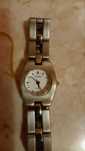 Zegarek damski Rofina 9779