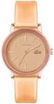 Zegarek Damski Lacoste LACOSTE 12.12 + BOX