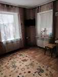 + Продам дом пос.Чкалова район 33000 дол.