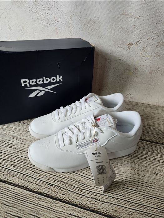 Reebok Princess r.44