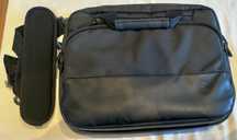 Dell - Handbag / Pasta Portátil