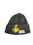 Pocahontas Disney Vintage Hat Beanie Czapka