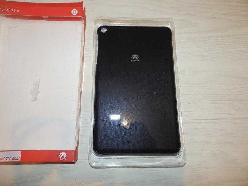 Чехол для huawei mediapad t1 8.0 logo