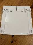 Łącznik do pralki suszarki Electrolux 60 cm