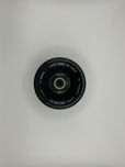 Obiektyw Auto Reflecta 1:1.7 f=55mm –超