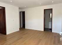 Moradia T2 Espinho