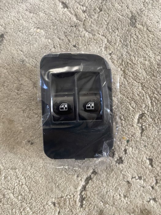 Блок Кнопки Стеклоподьемника Fiat Peugeot Citroen Opel вантажівок