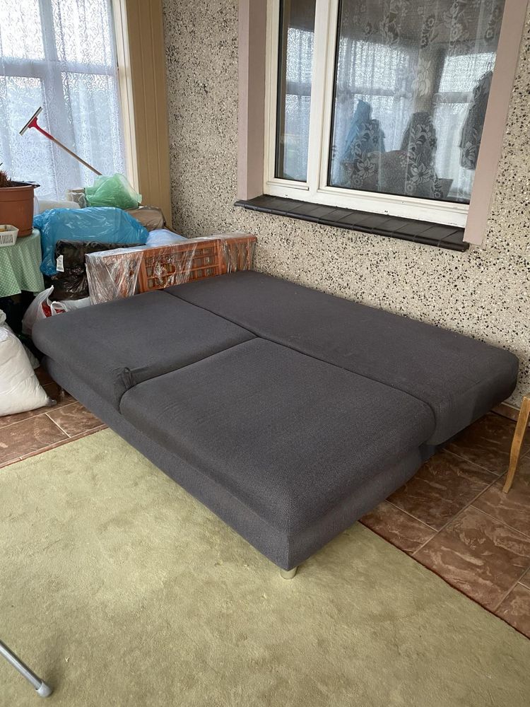 Kanapa wypoczynek sofa