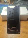Xiaomi 13T 8/256