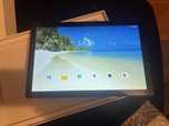 Tablet pro6s 1 Tb pamieci 16 ram