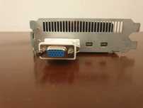 Karta graficzna Ati radeon Hp 5770