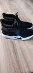 Nike Incursion Mid t42