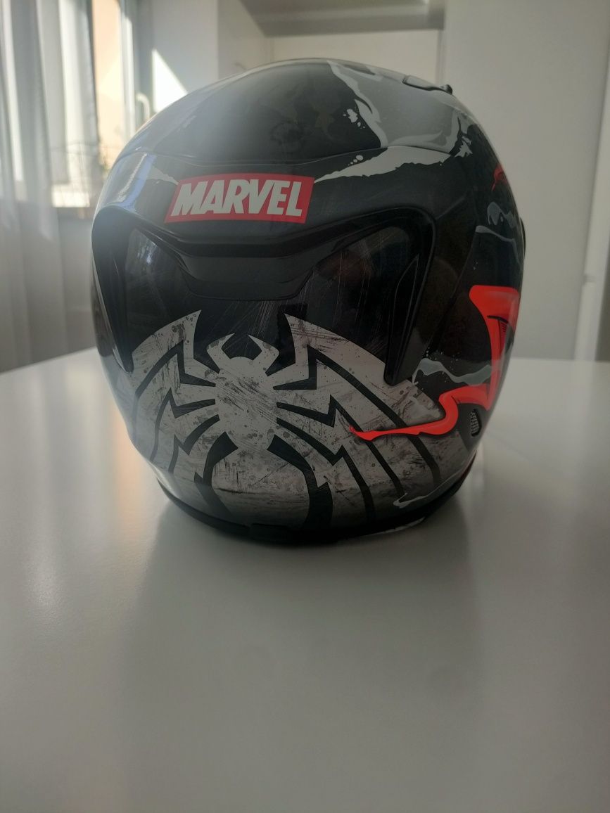Kask HJC RPHA 11  Venom  rozmiar XS