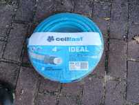 Wąż szlauf Cellfast ideal 20m 1/2" Celfast