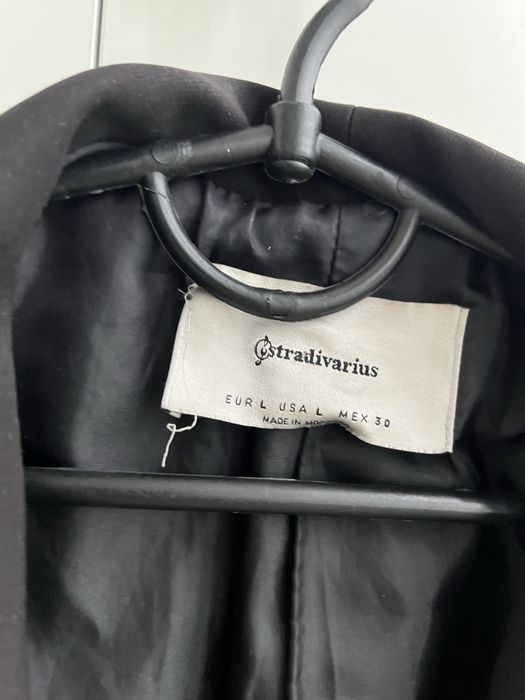 Жіночий  стильний піджак