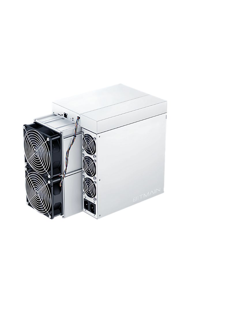 Bitmain Antminer KA3 USED | Miners.pl