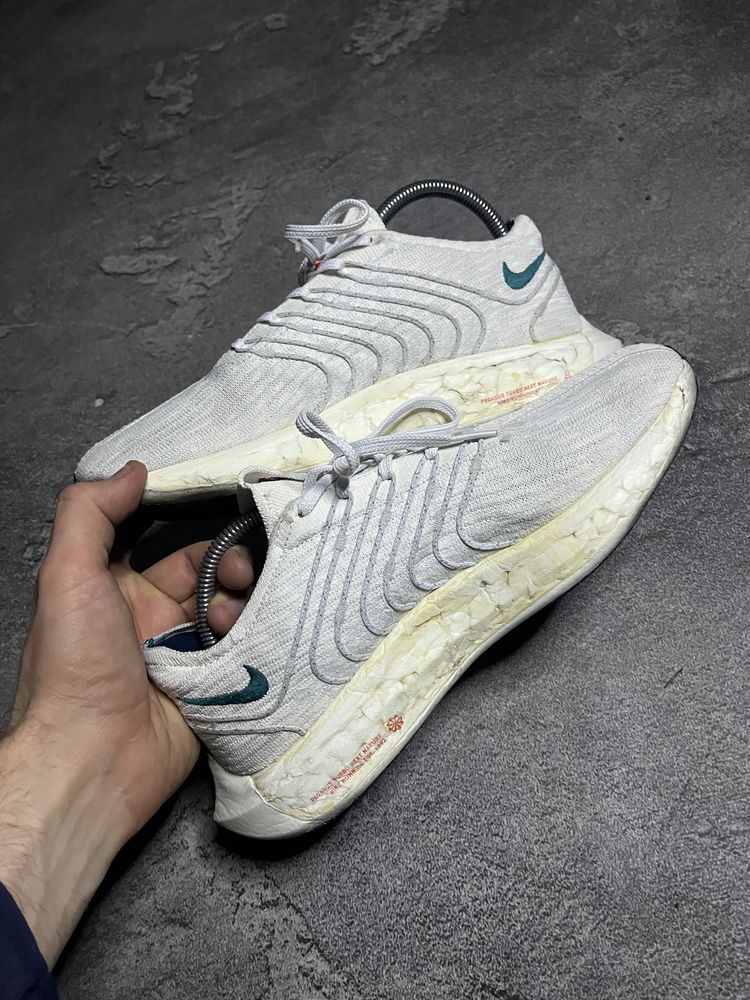 Кросівки NIKE PEGASUS TURBO NEXT NATURE 41 26 кроссовки найк пегасус