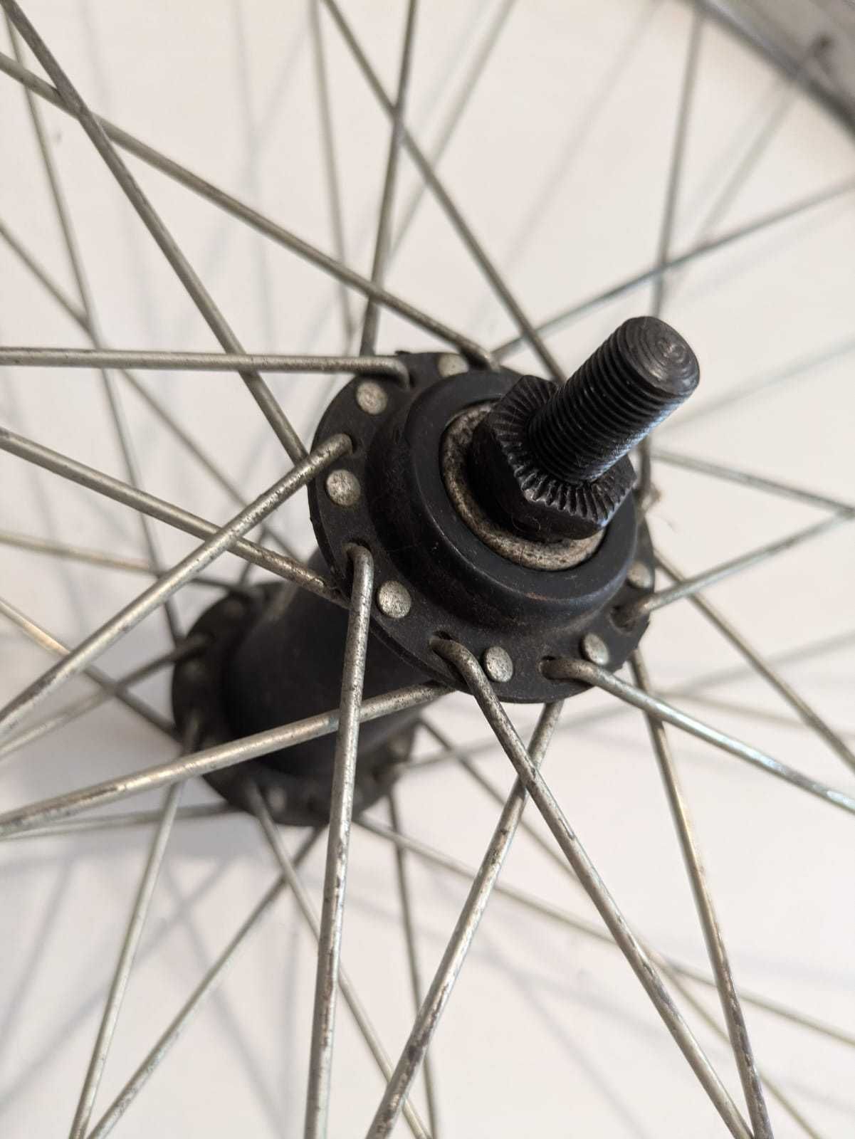 Peças para Bicicleta