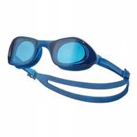 Okulary pływackie na basen Nike Expanse Mirrored
