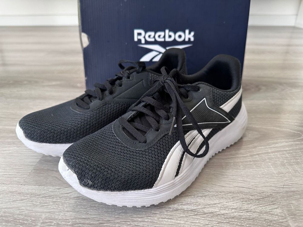 Reebok lite 3.0 adidasy buty sportowe