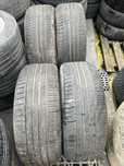 opona OPONY LATO LETNIE 4szt. WINRUN R330 235/40R19 96W XL 2023r.