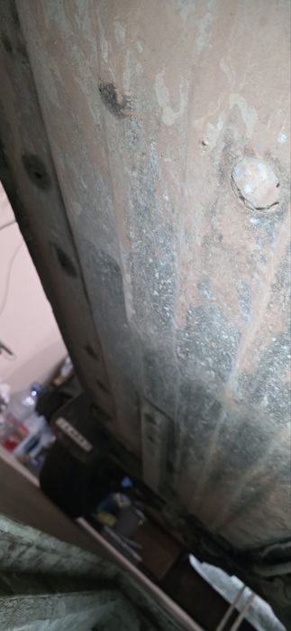 Ваз 2108 в хорошем состояние