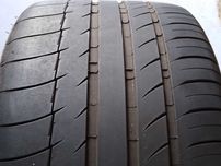 255/40/19 Michelin Pilot Sport 265/35/19 Hankook 235/40/19 Bridgestone