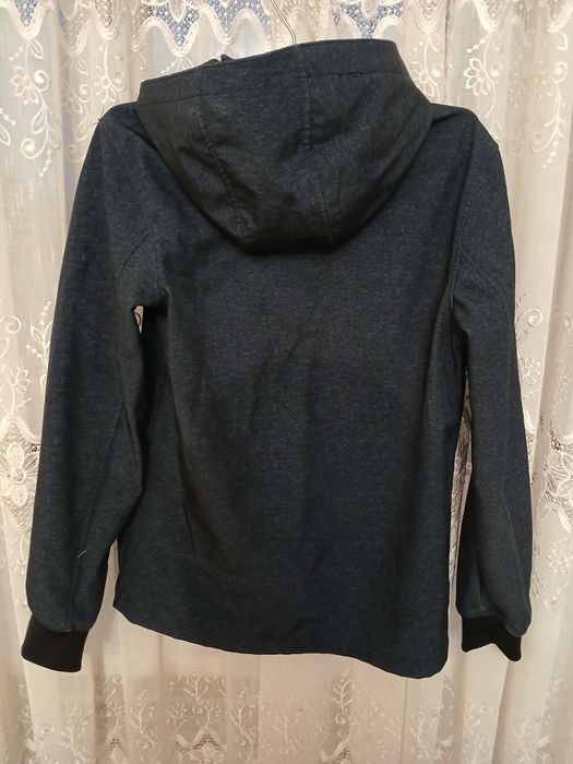 Термофліска на хлопця ріст 158