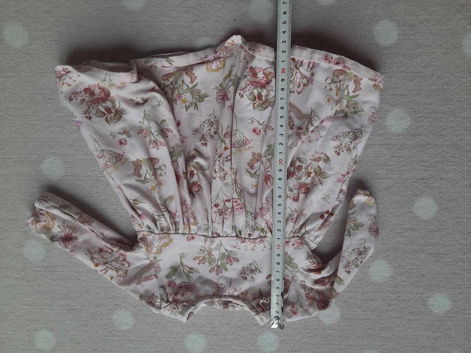 Sukienka Next roz 62