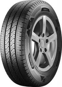 4x 215/60R17C Barum Vanis 3 109/107T nowe opony letnie