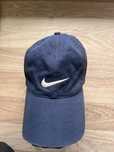 Czapka nike męska damska unisex