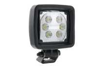 Lampa led ABL SLA LED2000