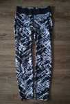 Leginsy sportowe H&M