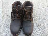 Excelentes botas novas 43