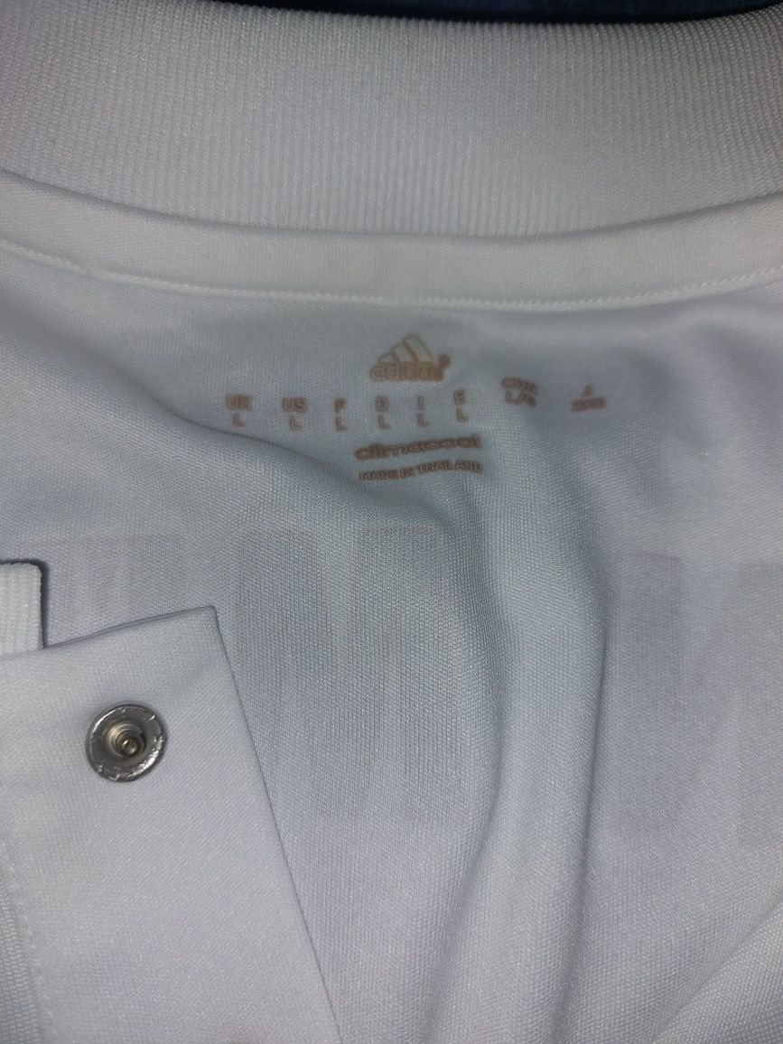 Camisola Bayern Munique