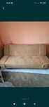 sofa rozkładana sofa