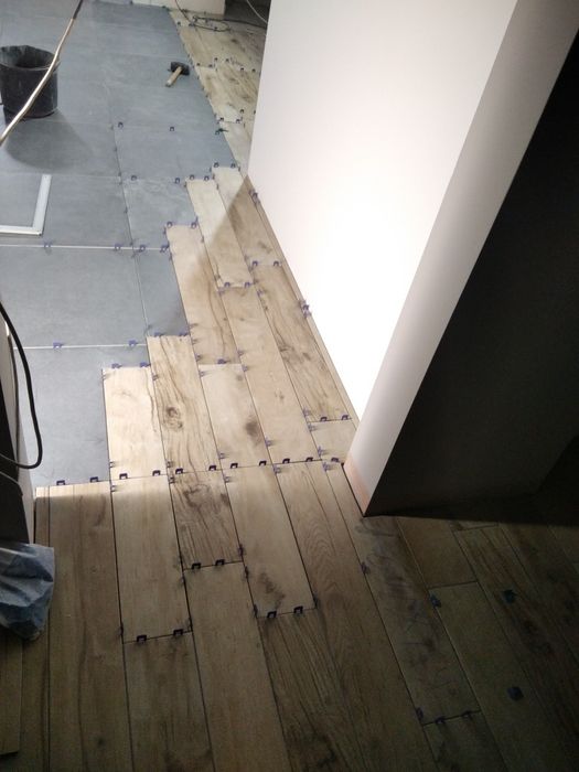 Ремонтні роботи , плиточник , майстер , маляр , штукатур ,будівельник.