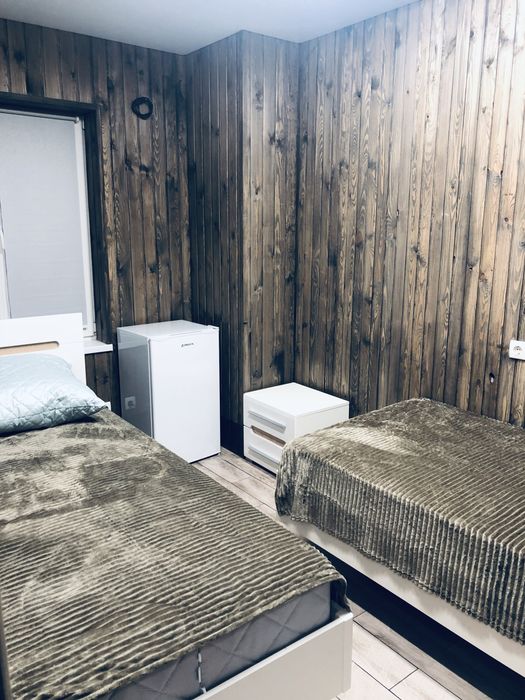 Здам подобово двохкімнатну квартиру м,Лівобережна ,Осокорки