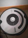 i Robot Roomba odkurzacz