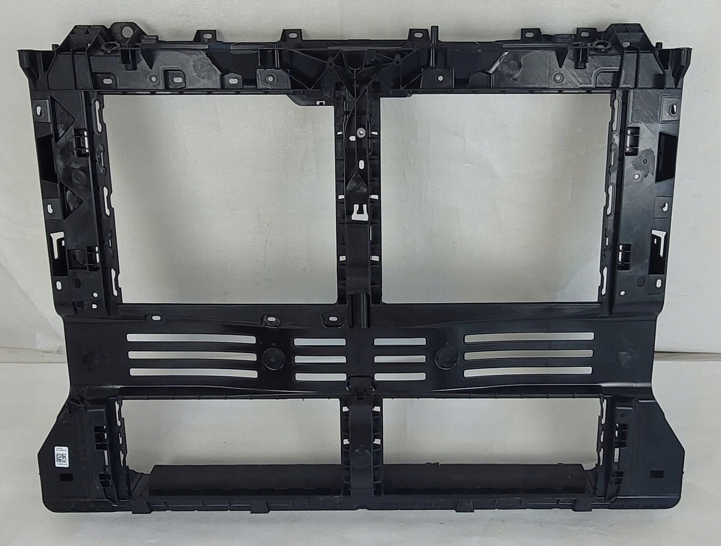 PAS PRZEDNI WZMOCNIENIE FORD TRANSIT CUSTOM II MK2 2022- PZ31-A16E146-A