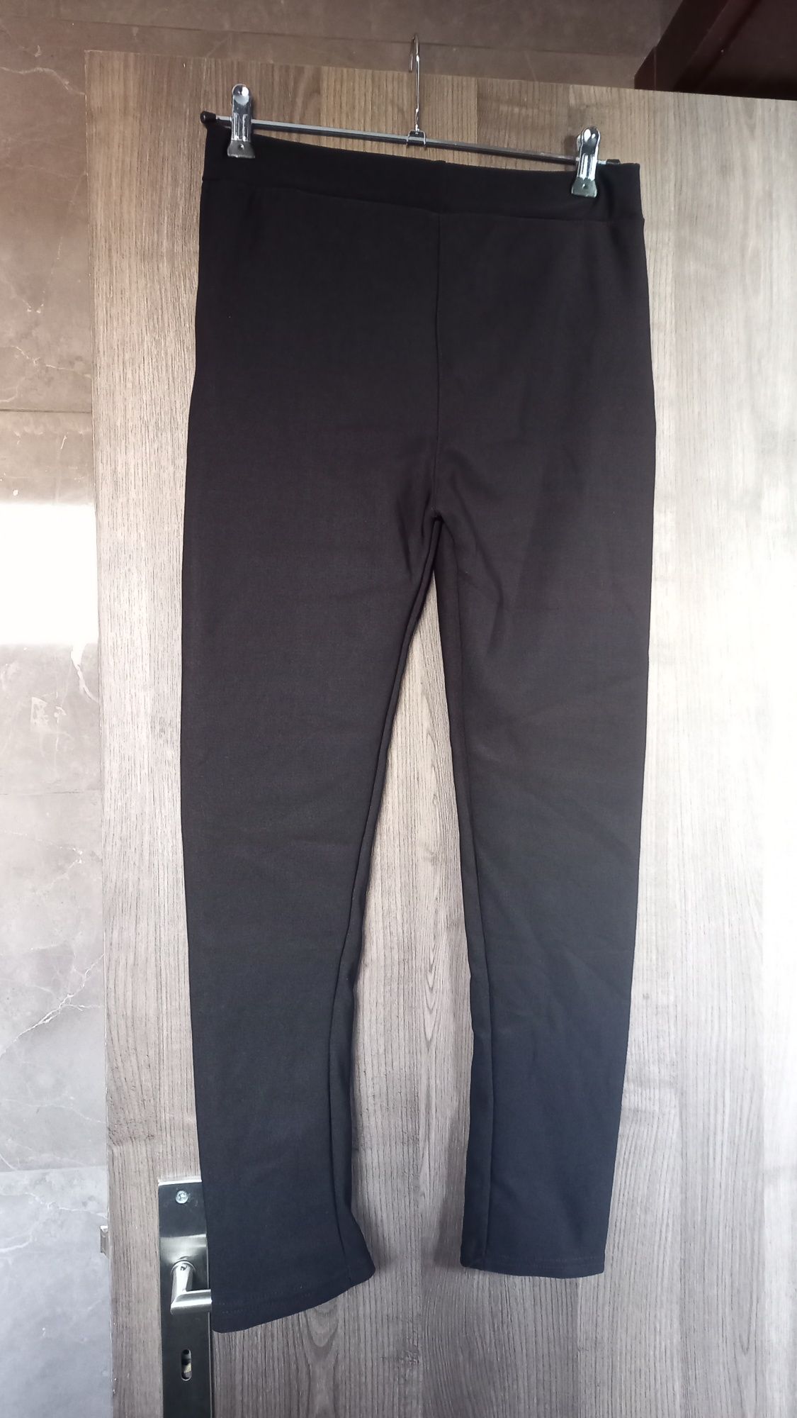 Calças de senhora M/L